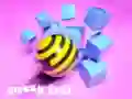 MĂ€ng Murrud Palli Kuningriik Internetis MĂ€ng Murrud Palli Kuningriik Internetis