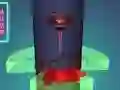 MĂ€ng Fantaasia Helix Internetis MĂ€ng Fantaasia Helix Internetis