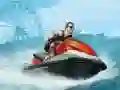 MĂ€ng Jet Ski Pusle Internetis MĂ€ng Jet Ski Pusle Internetis