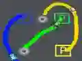 MĂ€ng Parkimise Joonistamise Meister Internetis MĂ€ng Parkimise Joonistamise Meister Internetis