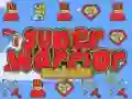 Mäng Super Sõdalane Match 3 Internetis Mäng Super Sõdalane Match 3 Internetis