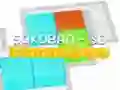 Mäng Sokoban 3D peatükk 5 Internetis