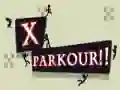 MĂ€ng X-Parcour!! Internetis MĂ€ng X-Parcour!! Internetis