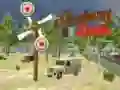 MĂ€ng Nooleviske Internetis MĂ€ng Nooleviske Internetis