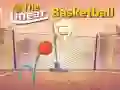 MĂ€ng Lineaarne Korvpall Internetis MĂ€ng Lineaarne Korvpall Internetis