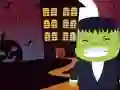 MĂ€ng Hirmus Frankenstein Erinevus Internetis MĂ€ng Hirmus Frankenstein Erinevus Internetis