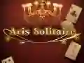 MĂ€ng Aris Solitaire Internetis MĂ€ng Aris Solitaire Internetis