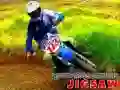 MĂ€ng Motokrossijuhid Pusle Internetis MĂ€ng Motokrossijuhid Pusle Internetis