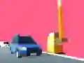 MĂ€ng Parkimisummik 3D Internetis MĂ€ng Parkimisummik 3D Internetis