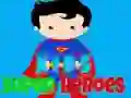 MĂ€ng Laste Superkangelased Internetis MĂ€ng Laste Superkangelased Internetis