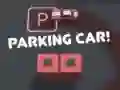 MĂ€ng Auto parkimine! Internetis MĂ€ng Auto parkimine! Internetis