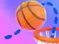 Mäng Doodle Dunk Internetis