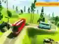 MĂ€ng Muldade Buss Internetis MĂ€ng Muldade Buss Internetis