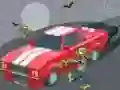 MĂ€ng Zombie Drift Arenaa Internetis MĂ€ng Zombie Drift Arenaa Internetis