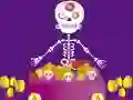 MĂ€ng Peidetud Skeletipidustused Internetis MĂ€ng Peidetud Skeletipidustused Internetis