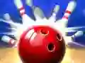 MĂ€ng Bowling Internetis MĂ€ng Bowling Internetis