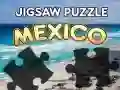 MÀng MÔistatus Mexico Internetis MÀng MÔistatus Mexico Internetis