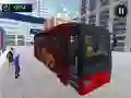 MĂ€ng Linna buss ja maastikubuss Internetis MĂ€ng Linna buss ja maastikubuss Internetis