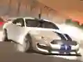 Mäng Supra Võidusõit Kiirus Turbo Drift Internetis Mäng Supra Võidusõit Kiirus Turbo Drift Internetis