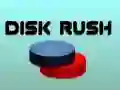 MĂ€ng Diski Kiirus Internetis MĂ€ng Diski Kiirus Internetis