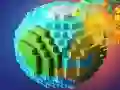 MĂ€ng Piksli Maailm Internetis MĂ€ng Piksli Maailm Internetis