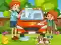 MĂ€ng Peidet Autopesulas Internetis MĂ€ng Peidet Autopesulas Internetis