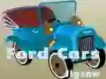 MĂ€ng Ford Autode Pusle Internetis MĂ€ng Ford Autode Pusle Internetis