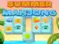 MĂ€ng Suve Mahjong Internetis MĂ€ng Suve Mahjong Internetis