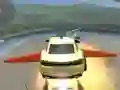 MĂ€ng Supra Crash Tulistavad Lendavad Autod Internetis MĂ€ng Supra Crash Tulistavad Lendavad Autod Internetis