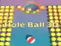 MĂ€ng Auguline Pall 3D Internetis MĂ€ng Auguline Pall 3D Internetis