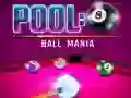 MĂ€ng Billiards: 8 palli hullus Internetis MĂ€ng Billiards: 8 palli hullus Internetis