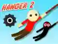 MĂ€ng Hanger 2 Internetis MĂ€ng Hanger 2 Internetis