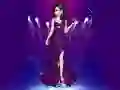 MĂ€ng Glamuurikad Printsessid Internetis MĂ€ng Glamuurikad Printsessid Internetis