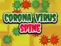 MĂ€ng Koroonaviiruse Selg Internetis MĂ€ng Koroonaviiruse Selg Internetis