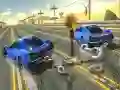 MĂ€ng Ahelauto trikk Internetis MĂ€ng Ahelauto trikk Internetis