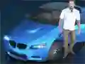 MĂ€ng Range Rover autode parkimine Internetis MĂ€ng Range Rover autode parkimine Internetis