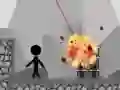MĂ€ng Stickman vs Stickman Internetis MĂ€ng Stickman vs Stickman Internetis