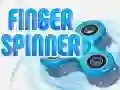 Mäng Sõrme Spinner Internetis