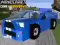 MÀng Peidet vÔtmed Minecraft autodele Internetis MÀng Peidet vÔtmed Minecraft autodele Internetis