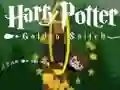 Mäng Harry Potter kuldne snitš Internetis Mäng Harry Potter kuldne snitš Internetis
