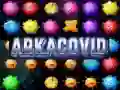 MĂ€ng Arkacovid Internetis MĂ€ng Arkacovid Internetis