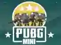 MĂ€ng PUBG Mini Internetis MĂ€ng PUBG Mini Internetis