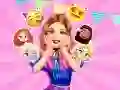 Mäng Ellie üllatus sünnipäevapidu Internetis Mäng Ellie üllatus sünnipäevapidu Internetis