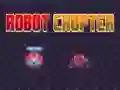 MĂ€ng Robot Chopter Internetis MĂ€ng Robot Chopter Internetis