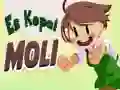 MĂ€ng Es Kepal Moli Internetis MĂ€ng Es Kepal Moli Internetis