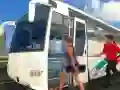 MĂ€ng Bussi simulaator Ultimate Internetis MĂ€ng Bussi simulaator Ultimate Internetis