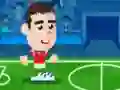 Mäng Jalgpallimeistrid: Euro 2020 Internetis