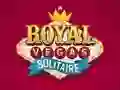 MĂ€ng Royal Vegas Solitaire Internetis MĂ€ng Royal Vegas Solitaire Internetis