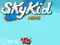 MĂ€ng Skykid Mini Internetis MĂ€ng Skykid Mini Internetis