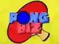 Mäng Pong Äri Internetis Mäng Pong Äri Internetis